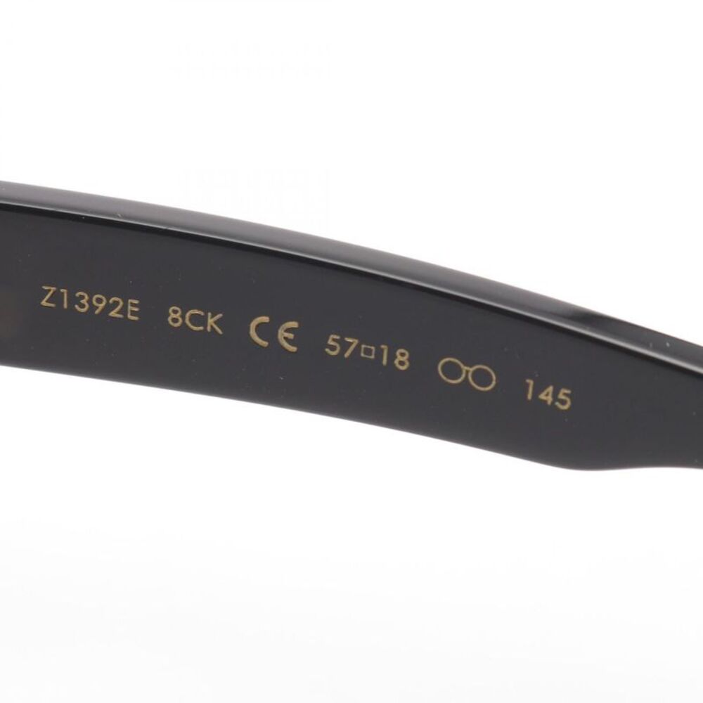 Louis Vuitton Charade Sunglasses - Picture 5 of 9